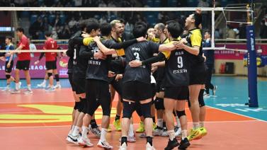 巨資簽下像 巨資簽下像