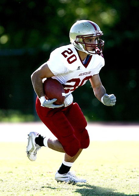 胜利立下汗 胜利立下汗