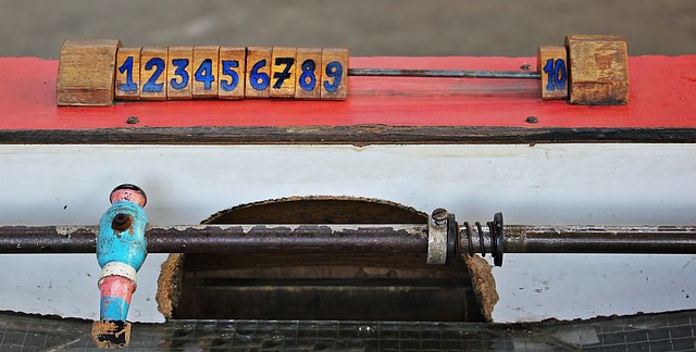 乒乓球——WTT球星挑战赛多哈站：蒯曼晋级决赛.