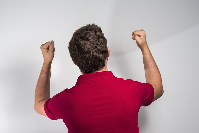 勇士追逐四連勝 籃網與灰熊再度對決.