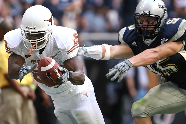 一场140-139给湖人送大礼！感谢威少，西部第三的悬念又回归.