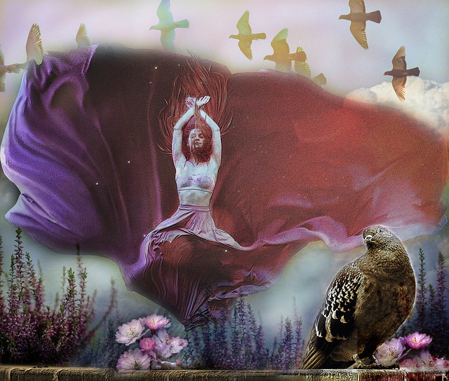 火箭狂胜太阳！8人上双，全队高效，格林轰33分，杜兰特伤退！.