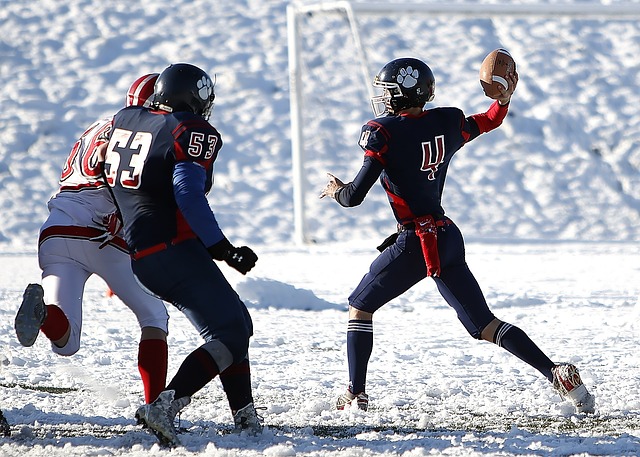 NBA｜雷霆 骑士 延续连胜 鹈鹕啄伤巫师止连败.