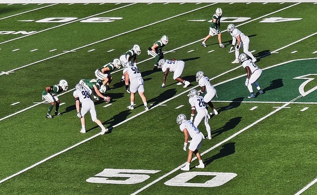 泰山邊衛曹盛租借加盟中乙青島海牛.