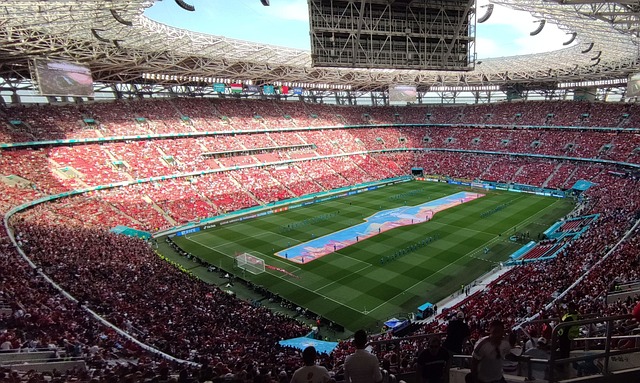 中職／新庄剛志一語點破 土投成中信、統一再奪季冠阻礙.