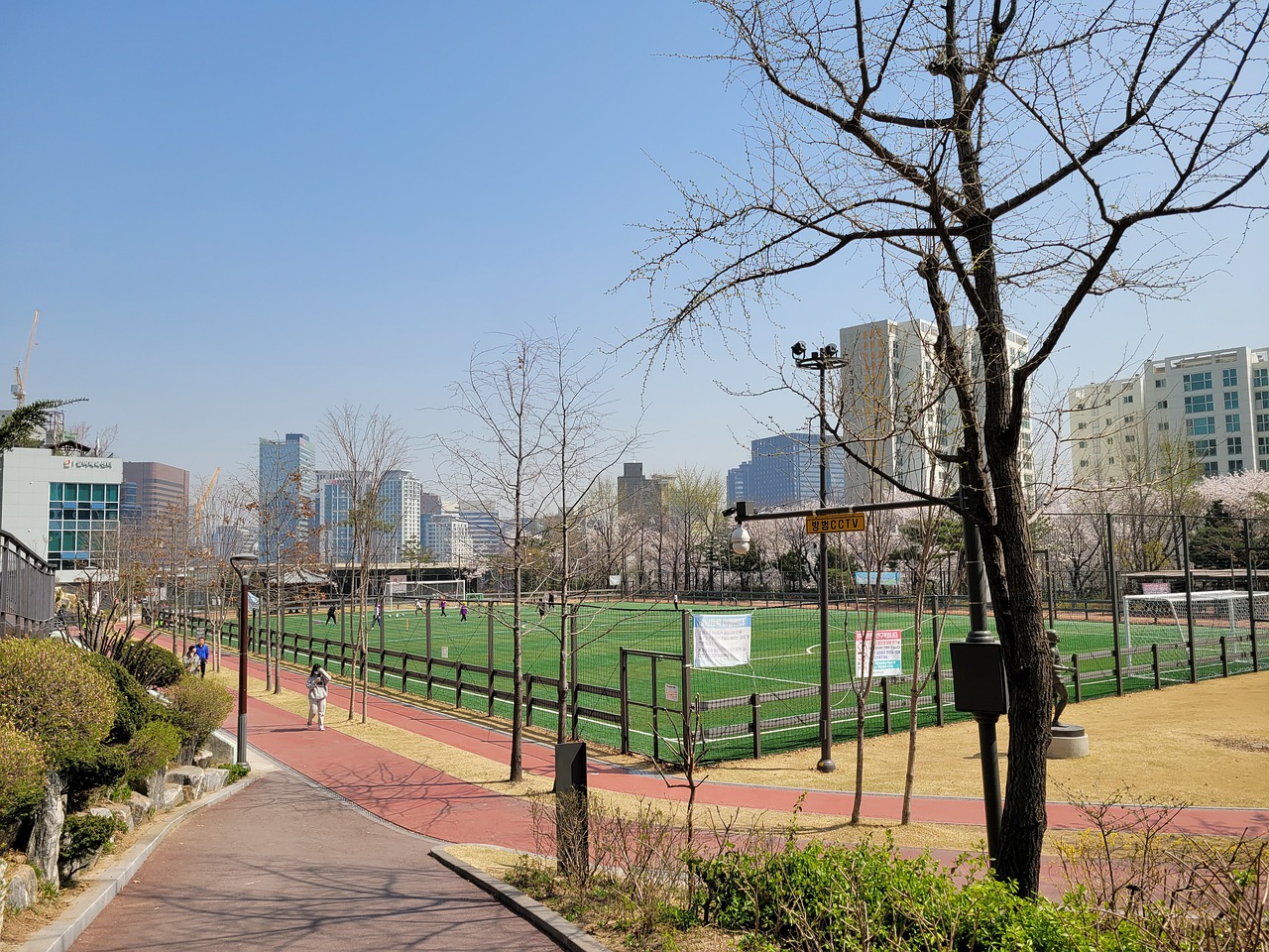 [亚冬会]亚冬会开幕式精彩纷呈 现场观众无比激动和自豪.