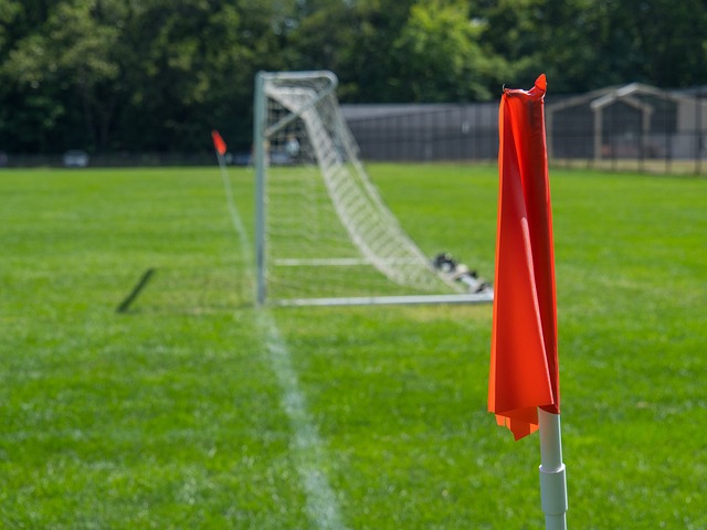 塔图姆24分绿军力克独行侠 热火送篮网6连败.