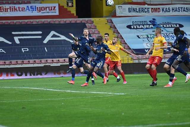 能者多“牢”！TL遗憾淘汰讨论你心中该队牢王，领皮肤基金4亮57回复.