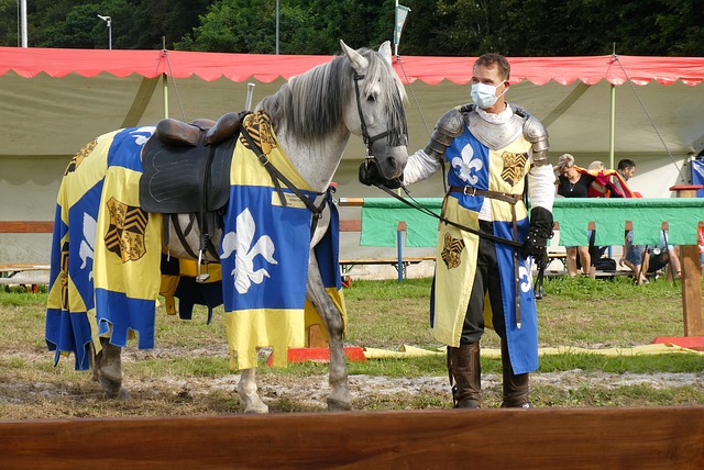 CBA：主场绝杀 北京男篮110-109同曦男篮.